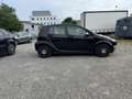 smart forFour Basis 55kW (454.030) Schwarz - thumbnail 2