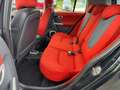 smart forFour Basis 55kW (454.030) Schwarz - thumbnail 6