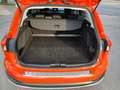Ford Focus Active Rot - thumbnail 5