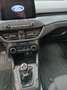 Ford Focus Active Rot - thumbnail 12
