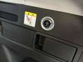 Ford Focus Active Rot - thumbnail 6