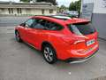 Ford Focus Active Rot - thumbnail 4