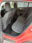 Ford Focus Active Rot - thumbnail 8