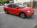 Ford Focus Active Rot - thumbnail 2