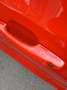 Ford Focus Active Rot - thumbnail 9
