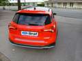 Ford Focus Active Rot - thumbnail 3