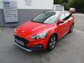 Ford Focus Active Rot - thumbnail 1
