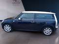 MINI Cooper Clubman Clubman 1.6 Cooper GPL Grau - thumbnail 4