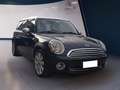 MINI Cooper Clubman Clubman 1.6 Cooper GPL Grigio - thumbnail 2