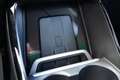 BMW 216 2-serie Active Tourer 216i 123pk Navigatie/Stoelve Rood - thumbnail 13