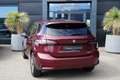 BMW 216 2-serie Active Tourer 216i 123pk Navigatie/Stoelve Rood - thumbnail 22