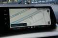 BMW 216 2-serie Active Tourer 216i 123pk Navigatie/Stoelve Rood - thumbnail 14