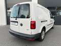 Volkswagen Caddy Maxi Kasten Klima PDC Alb - thumbnail 6