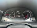 Volkswagen Caddy Maxi Kasten Klima PDC Alb - thumbnail 10