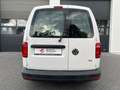 Volkswagen Caddy Maxi Kasten Klima PDC Alb - thumbnail 7