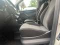 Volkswagen Caddy Maxi Kasten Klima PDC Alb - thumbnail 14