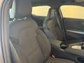 Polestar 2 Long Range Single Motor 78 kWh Gris - thumbnail 19