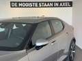 Polestar 2 Long Range Single Motor 78 kWh Gris - thumbnail 8