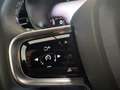 Polestar 2 Long Range Single Motor 78 kWh Gris - thumbnail 27