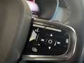 Polestar 2 Long Range Single Motor 78 kWh Gris - thumbnail 29