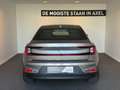 Polestar 2 Long Range Single Motor 78 kWh Gris - thumbnail 9