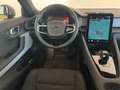 Polestar 2 Long Range Single Motor 78 kWh Gris - thumbnail 14