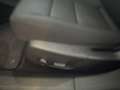 Polestar 2 Long Range Single Motor 78 kWh Gris - thumbnail 18