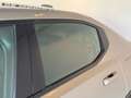 Polestar 2 Long Range Single Motor 78 kWh Gris - thumbnail 6