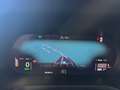 Polestar 2 Long Range Single Motor 78 kWh Gris - thumbnail 28
