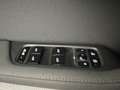 Polestar 2 Long Range Single Motor 78 kWh Gris - thumbnail 24