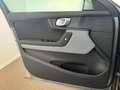 Polestar 2 Long Range Single Motor 78 kWh Gris - thumbnail 22