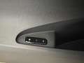 Polestar 2 Long Range Single Motor 78 kWh Gris - thumbnail 23