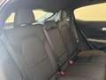 Polestar 2 Long Range Single Motor 78 kWh Gris - thumbnail 21