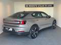 Polestar 2 Long Range Single Motor 78 kWh Gris - thumbnail 10