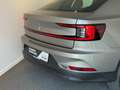 Polestar 2 Long Range Single Motor 78 kWh Gris - thumbnail 11