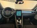 Polestar 2 Long Range Single Motor 78 kWh Gris - thumbnail 13