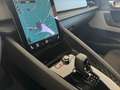 Polestar 2 Long Range Single Motor 78 kWh Gris - thumbnail 37