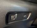 Polestar 2 Long Range Single Motor 78 kWh Gris - thumbnail 25