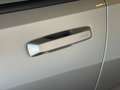 Polestar 2 Long Range Single Motor 78 kWh Gris - thumbnail 7