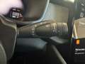 Polestar 2 Long Range Single Motor 78 kWh Gris - thumbnail 30
