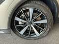 Polestar 2 Long Range Single Motor 78 kWh Gris - thumbnail 5