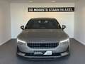 Polestar 2 Long Range Single Motor 78 kWh Gris - thumbnail 3