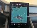 Polestar 2 Long Range Single Motor 78 kWh Gris - thumbnail 31
