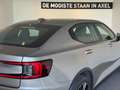 Polestar 2 Long Range Single Motor 78 kWh Gris - thumbnail 12