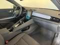 Polestar 2 Long Range Single Motor 78 kWh Gris - thumbnail 16
