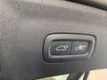 Polestar 2 Long Range Single Motor 78 kWh Gris - thumbnail 39