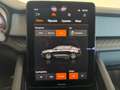 Polestar 2 Long Range Single Motor 78 kWh Gris - thumbnail 36