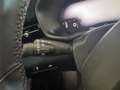 Polestar 2 Long Range Single Motor 78 kWh Gris - thumbnail 26