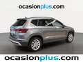 SEAT Ateca 1.5 EcoTSI S&S Style XM Gris - thumbnail 4