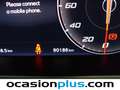 SEAT Ateca 1.5 EcoTSI S&S Style XM Gris - thumbnail 9